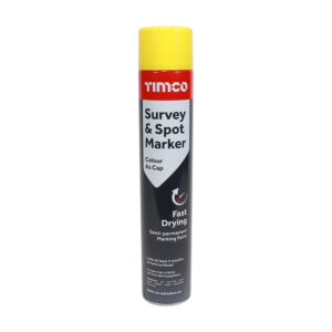 Survey & Spot Marker