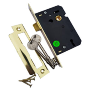 Locks