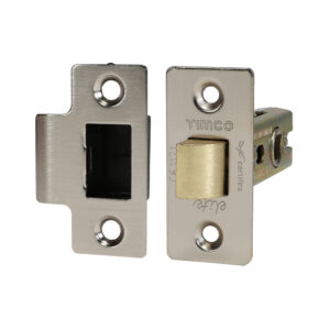 Door Latches & Catches