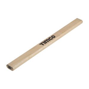 Carpenter's Pencils