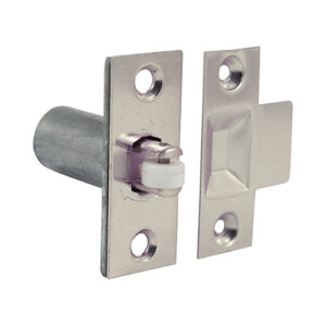 CLEARANCE Adjustable Roller Catch