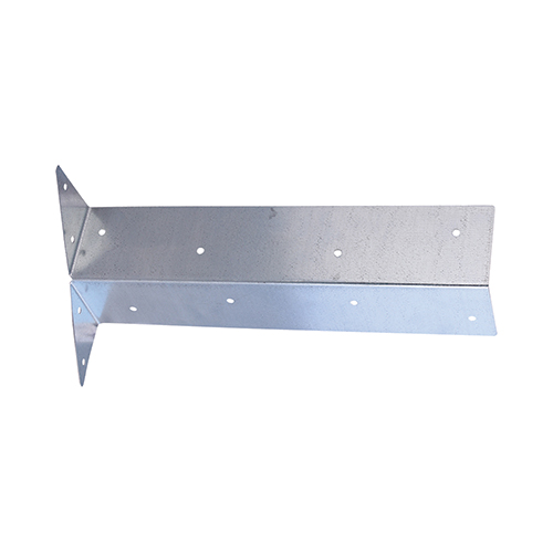 Arris Rail Bracket - Image 2