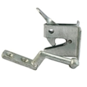 CLEARANCE Automatic Gate Latches