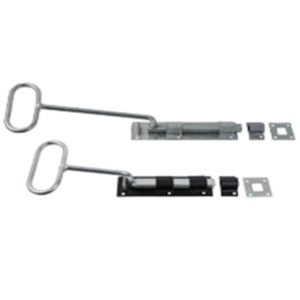 Bow Handle Bolts