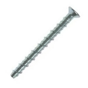 Ankerbolts - Countersunk Head