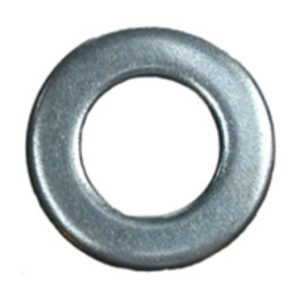 CLEARANCE Economy Washers