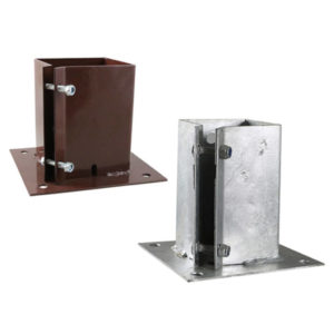 Fencing Hardware