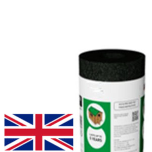 FIBREGLASS Roofing Felt