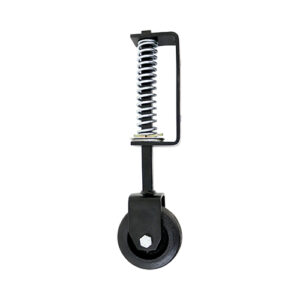 Heavy Duty Gate Wheel