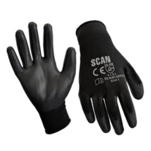 Gloves