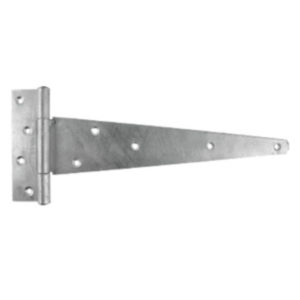 Heavy Tee Hinges