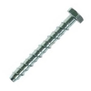 CLEARANCE Ankerbolts - Hex Head