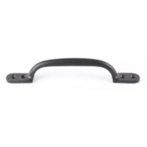 Hot Bed Handles