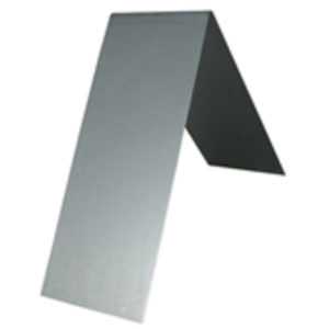 Knee Rail Support Bracket