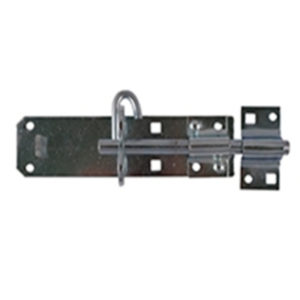 Medium Brenton Pad Bolts