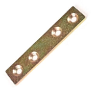 Mending Plates