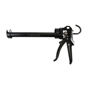 Pro Sealant Gun