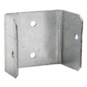 Panel Clip