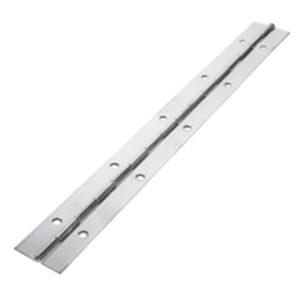 Piano Hinges
