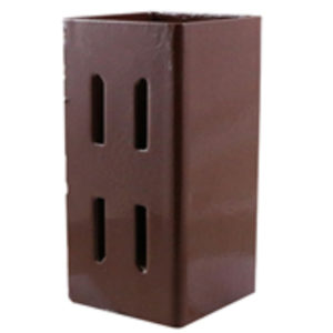 CLEARANCE Post Extender