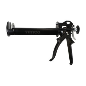 Pro Resin Gun