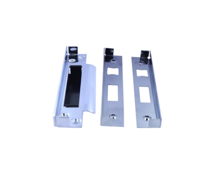 BS3621 5 Lever Mortice Sash Locks - CE/CertiFire/FD+CWS - Image 2