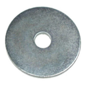 CLEARANCE Repair Washers