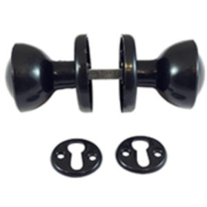 Rim Knob Set