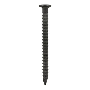 CLEARANCE Sheradised Annular Ring Shank Nails