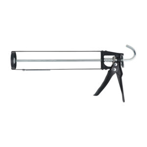 Economy Sealant Gun