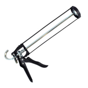 Sealant Guns & Sealing Accessories
