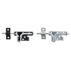 Slide Action Pad Bolts