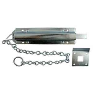 Spring Chain Bolts