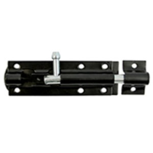 Clearance - Bolts