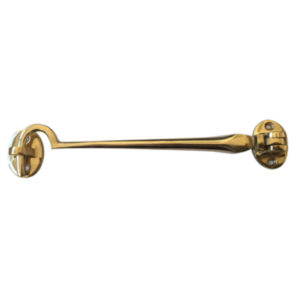 CLEARANCE Victorian Cabin Hooks