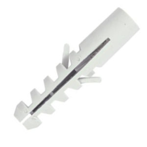 Wall Plugs