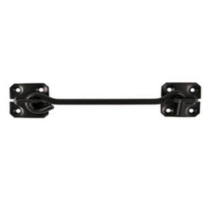 CLEARANCE Wire Cabin Hooks