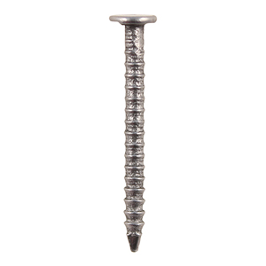 Annular Ring Shank Nails