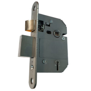 CLEARANCE BS 5 Lever Mortice Sash Locks