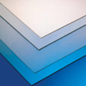 Glass