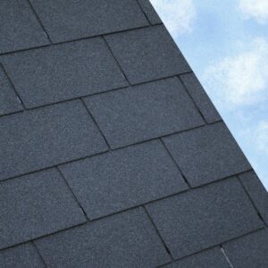 SUPER 3 Tab Square Shingles