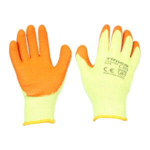 CLEARANCE Eco-Grip Gloves