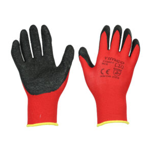 Light Grip Gloves