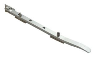 Aluminium Casement Stays