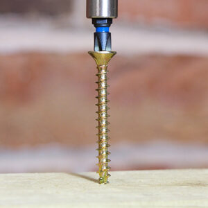 Clearance Screws