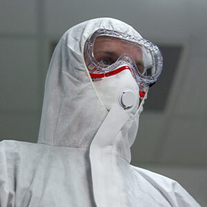 Coveralls
