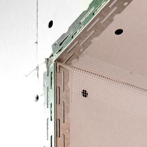 Dry-Lining Screws