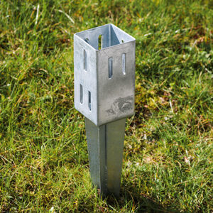 Clearance - Fence Hardware