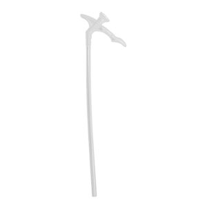 Fill & Fix Expanding Foam Straws (12/pack)