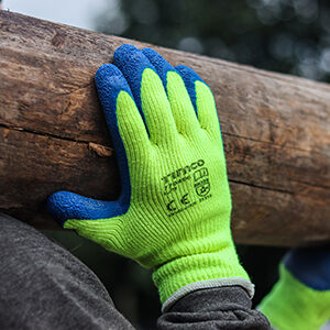 Clearance - Gloves (PPE)